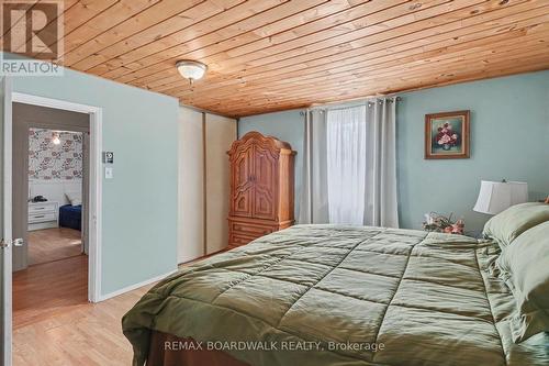 1853 County Rd 8, The Nation, ON 