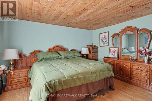 1853 County Rd 8, The Nation, ON 