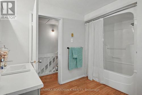 1853 County Rd 8, The Nation, ON 