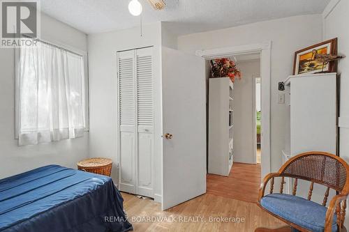 1853 County Rd 8, The Nation, ON 