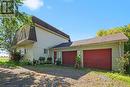 1853 County Rd 8, The Nation, ON 