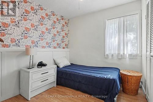 1853 County Rd 8, The Nation, ON 