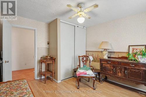 1853 County Rd 8, The Nation, ON 