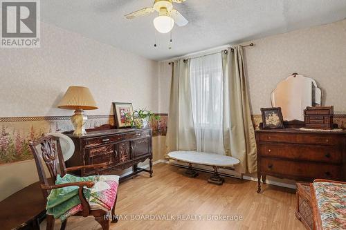 1853 County Rd 8, The Nation, ON 