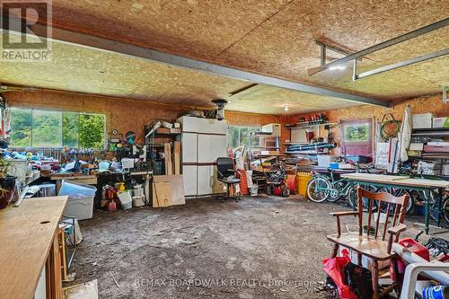 1853 County Rd 8, The Nation, ON 