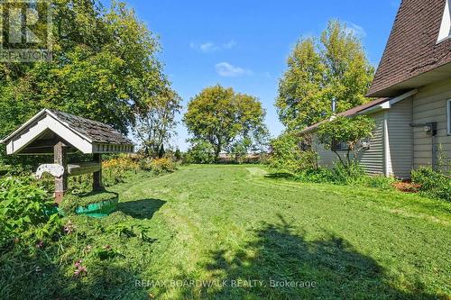 1853 County Rd 8, The Nation, ON 