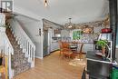 1853 County Rd 8, The Nation, ON 
