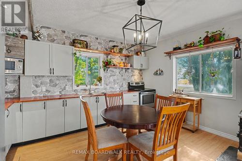 1853 County Rd 8, The Nation, ON 