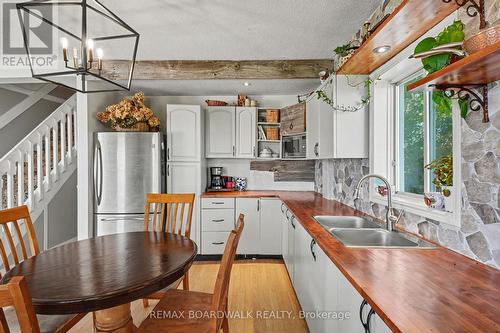 1853 County Rd 8, The Nation, ON 