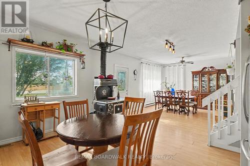 1853 County Rd 8, The Nation, ON 