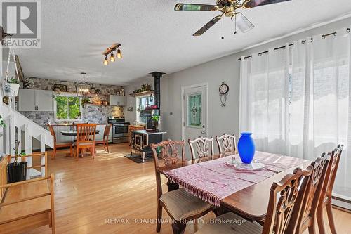 1853 County Rd 8, The Nation, ON 