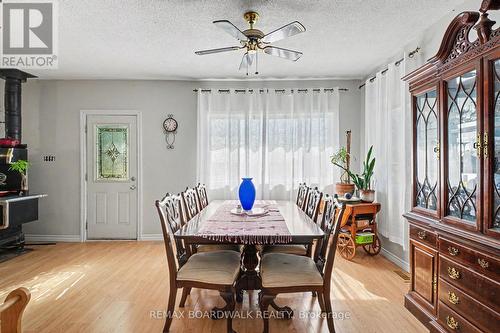 1853 County Rd 8, The Nation, ON 