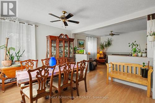 1853 County Rd 8, The Nation, ON 