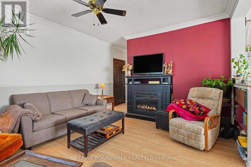 1853 County Rd 8, The Nation, ON 