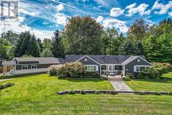 299 CHERRY HILL BOULEVARD S Fort Erie (Crystal Beach), ON L0S 1B0