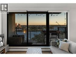 1207 1330 HARWOOD STREET Vancouver, BC V6E 1S8