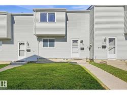 164 DICKINSFIELD CO NW  Edmonton, AB T5E 5V8