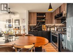 1505 155 W 1ST STREET North Vancouver, BC V7M 3N8