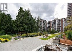 1001 2012 FULLERTON AVENUE North Vancouver, BC V7P 3E3