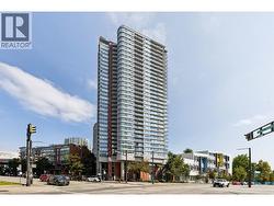 3505 688 ABBOTT STREET Vancouver, BC V6B 0B9