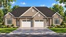318 Scott Court, Point Edward, ON 