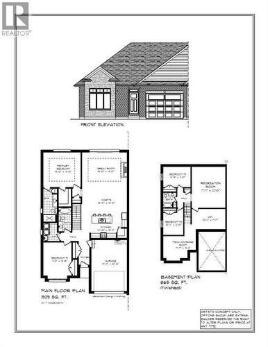 318 Scott Court, Point Edward, ON 