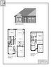 318 Scott Court, Point Edward, ON 