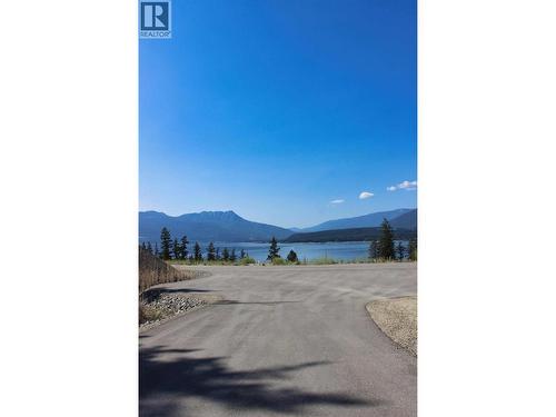 3648 Braelyn Road Unit# 8, Sunnybrae, BC 