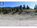 3648 Braelyn Road Unit# 8, Sunnybrae, BC 