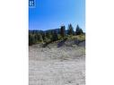 3648 Braelyn Road Unit# 8, Sunnybrae, BC 