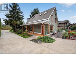 7366 Fintry Delta Road Kelowna, BC V1Z 3V2