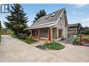 7366 Fintry Delta Road, Kelowna, BC 