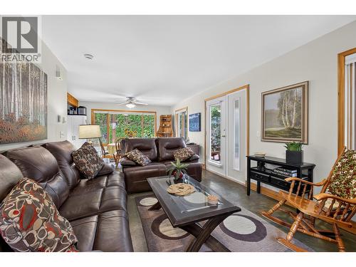 7366 Fintry Delta Road, Kelowna, BC 