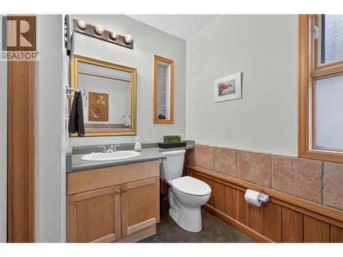 7366 Fintry Delta Road, Kelowna, BC 
