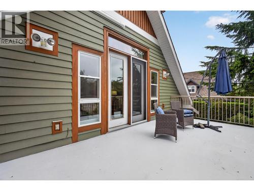 7366 Fintry Delta Road, Kelowna, BC 