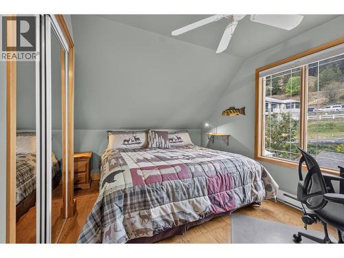 7366 Fintry Delta Road, Kelowna, BC 