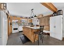 7366 Fintry Delta Road, Kelowna, BC 