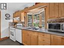 7366 Fintry Delta Road, Kelowna, BC 