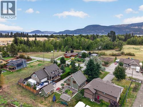 7366 Fintry Delta Road, Kelowna, BC 