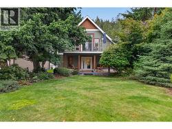 7366 Fintry Delta Road Kelowna, BC V1Z 3V2