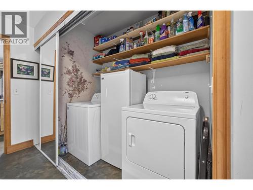 7366 Fintry Delta Road, Kelowna, BC 
