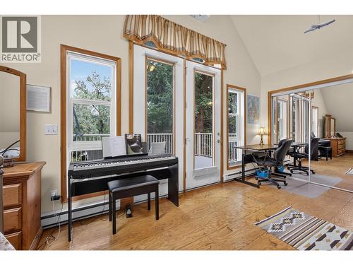 7366 Fintry Delta Road, Kelowna, BC 