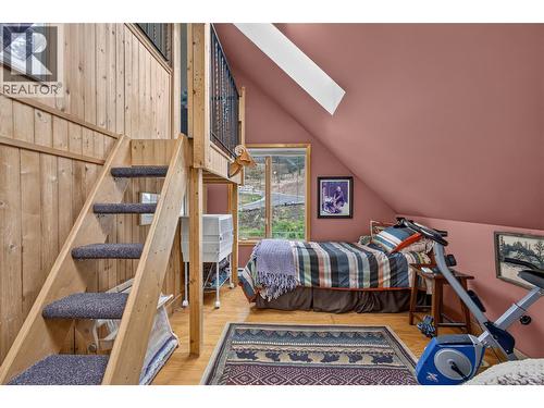 7366 Fintry Delta Road, Kelowna, BC 
