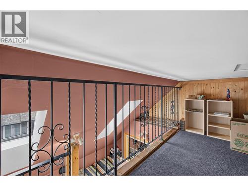 7366 Fintry Delta Road, Kelowna, BC 