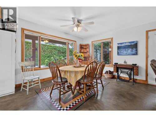 7366 Fintry Delta Road, Kelowna, BC 