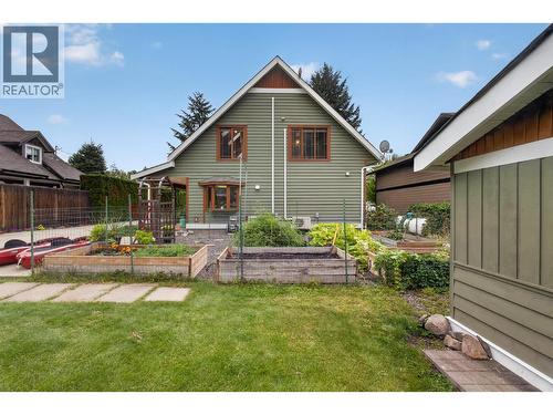 7366 Fintry Delta Road, Kelowna, BC 