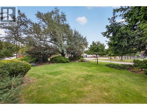 7366 Fintry Delta Road, Kelowna, BC 