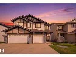 17015 120 ST NW  Edmonton, AB T5X 0H6