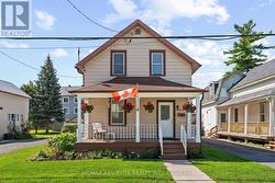 150 MCGONIGAL STREET W Arnprior, ON K7S 1M6