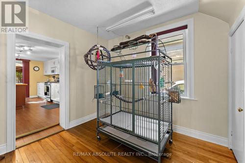 150 Mcgonigal Street W, Arnprior, ON 